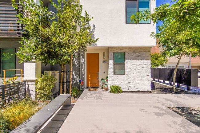Primary Photo - 3 br, 3 bath House - 5856 Cadence Avenue
