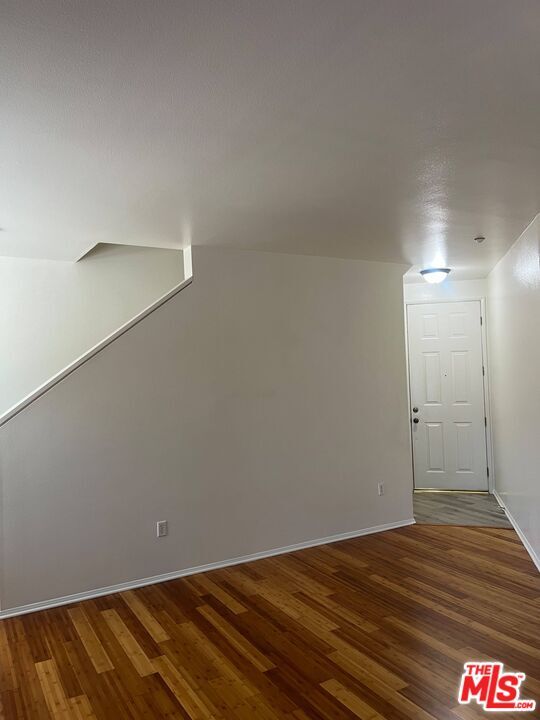 Building Photo - 4600 Don Lorenzo Dr