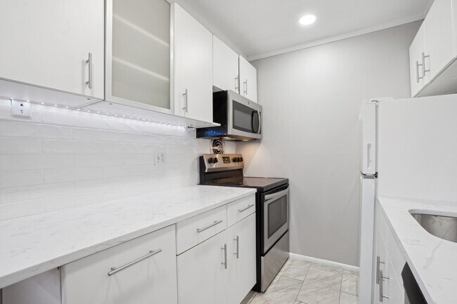 Building Photo - 56-58-58 68th St