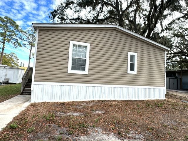 Building Photo - 4807 Barbara Rd