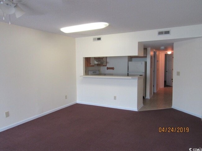 Building Photo - 1100 Possum Trot Rd