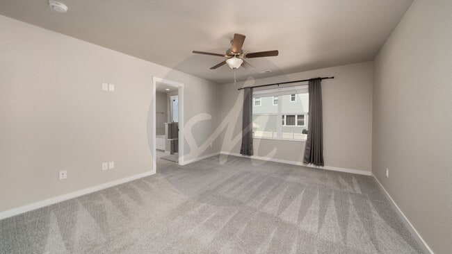 Building Photo - Pristine Two Story In Lorson Ranch