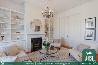 Building Photo - NEW! Stunning Pacific Heights Top-Floor Co...