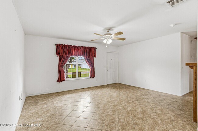Building Photo - 1265 Ethel Cir NE