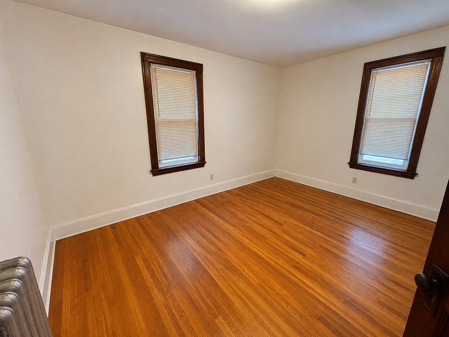 Building Photo - 333 Alewife Brook Pky