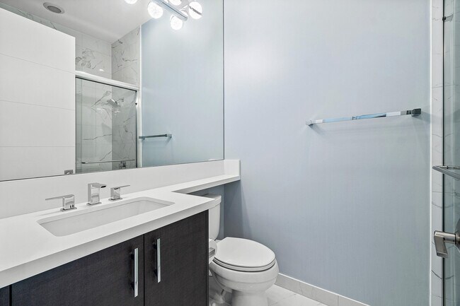 Building Photo - 9006 Dulcetto Ct