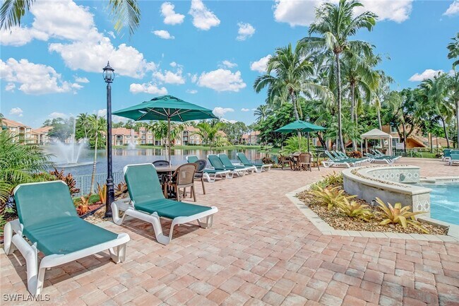Building Photo - 1210 Wildwood Lakes Blvd