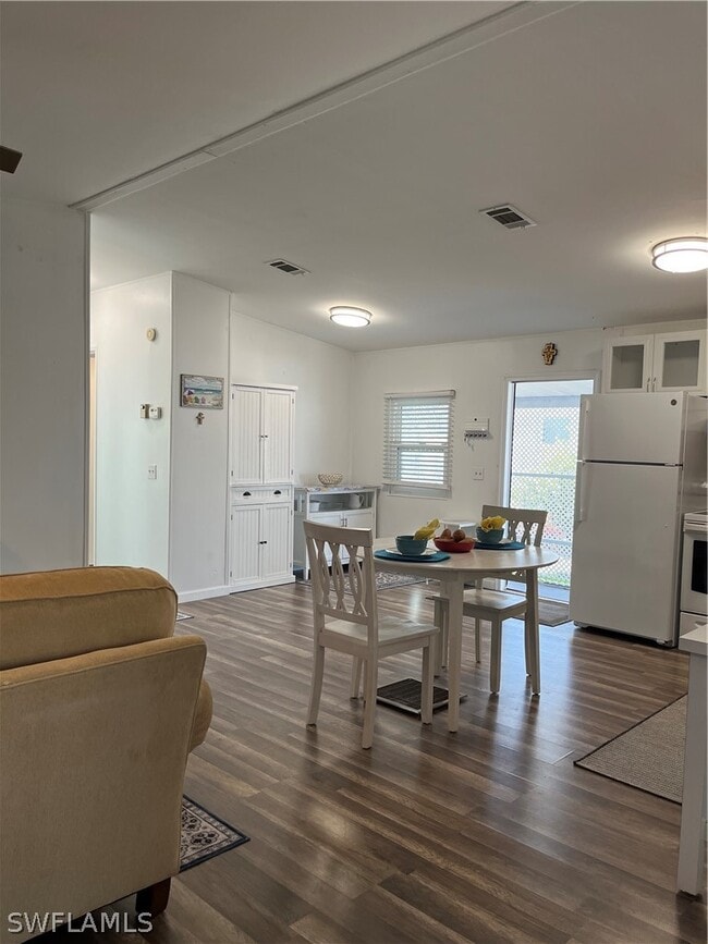 Building Photo - 53 Oceans Blvd