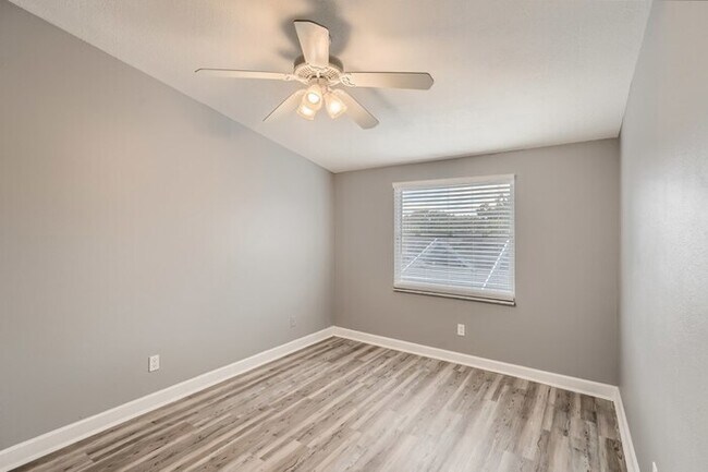 Building Photo - 7010 Cobblewood Court, Tampa, FL, 33615