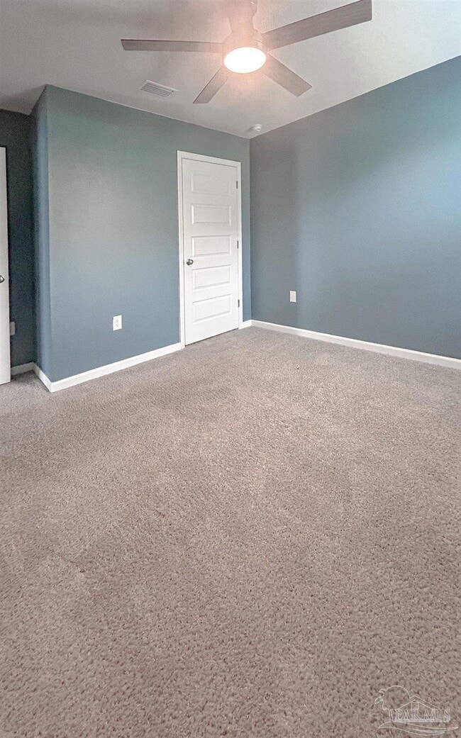 Building Photo - 4006 Whitetail Ln