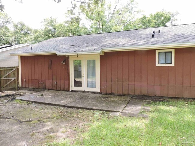 Building Photo - 7705 Deborah Dr