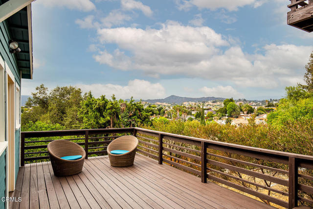 Building Photo - 5063 Montezuma St