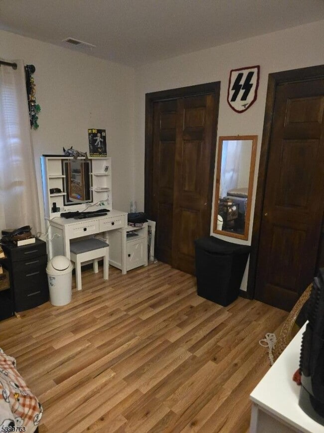 Building Photo - 3 Steamboat Dr