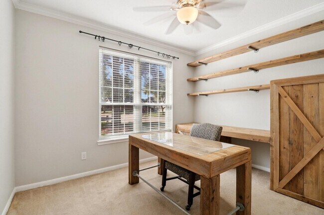 Building Photo - 16546 Cypress Thicket Dr