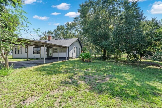 Building Photo - 4325 US-17