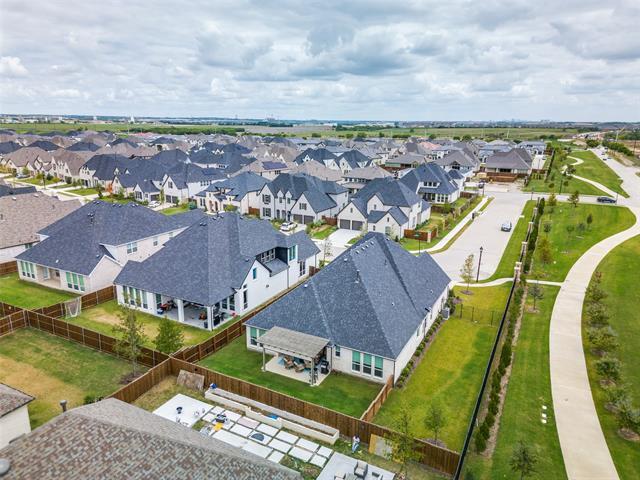 Building Photo - 2390 Red Cedar Trl