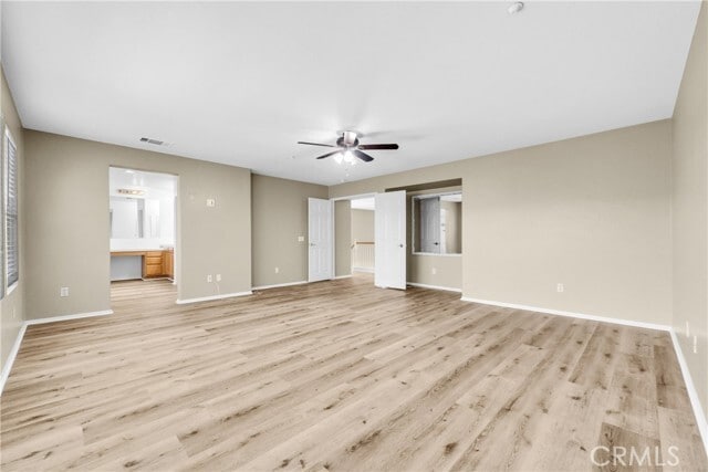 Building Photo - 11570 Parkwell Ct