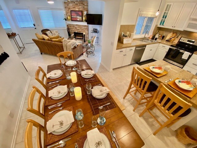 Building Photo - 34134 Selva Rd