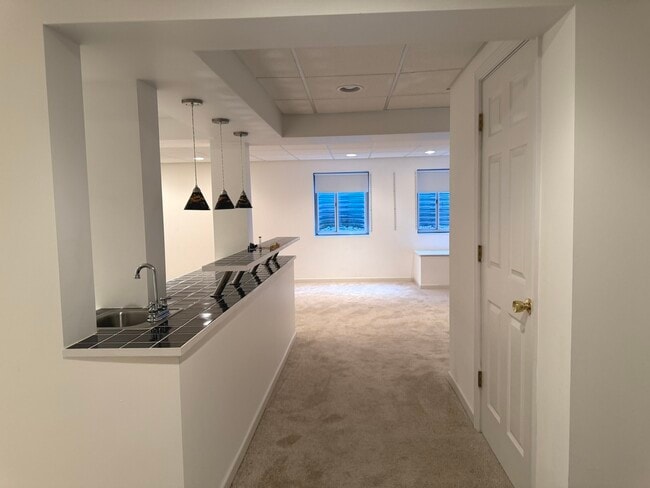 Building Photo - 3087 Serenity Ln