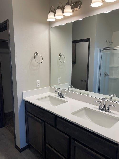 Building Photo - 1815 W Canvasback Ct