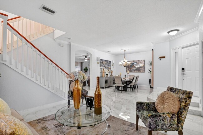 Building Photo - 5029 Starblaze Dr