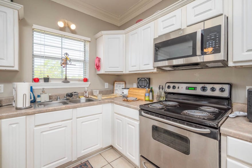 Building Photo - 41 Loch Ln