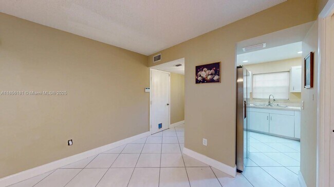 Building Photo - 12171 SW 50th St