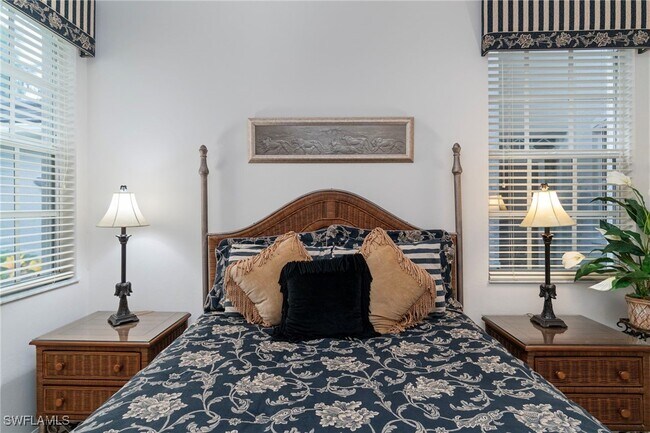 Building Photo - 3412 Pointe Creek Ct