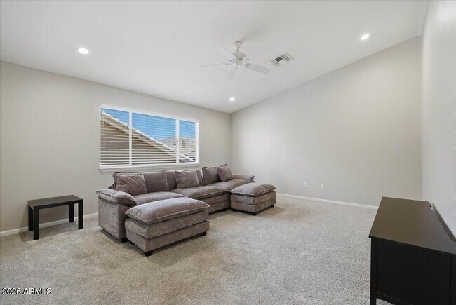 Building Photo - 3136 E Brookwood Ct
