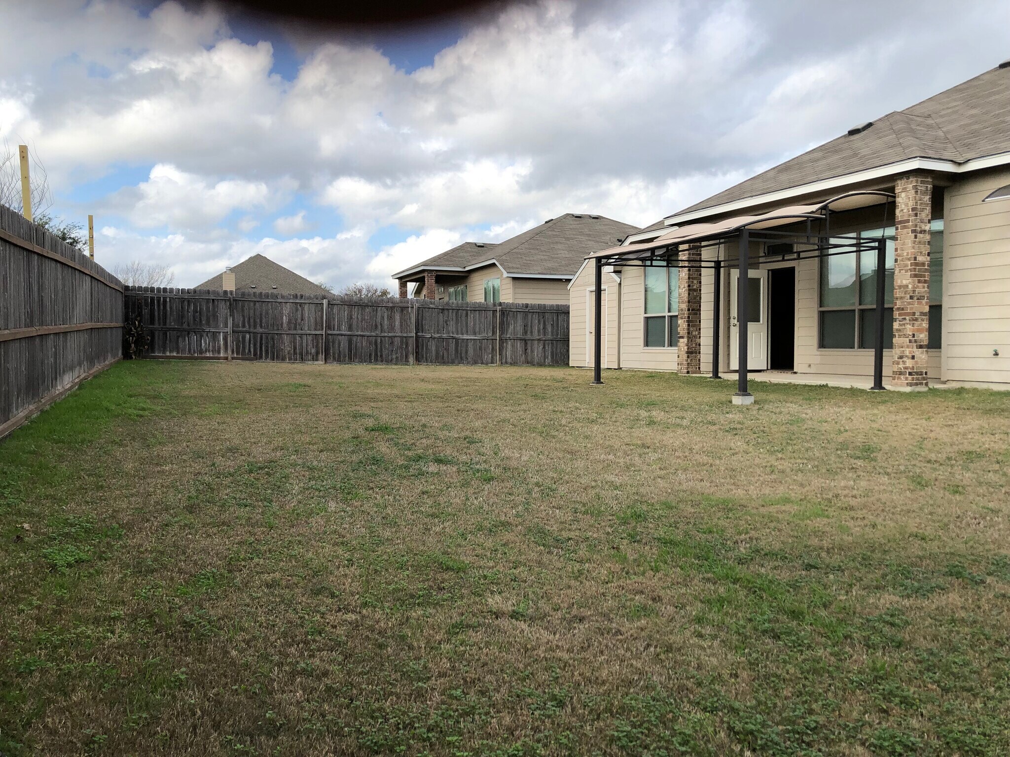 Building Photo - 7617 Red Valley Way