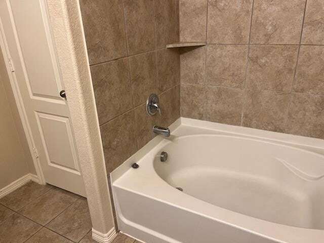 Building Photo - 2335 Republic Wy