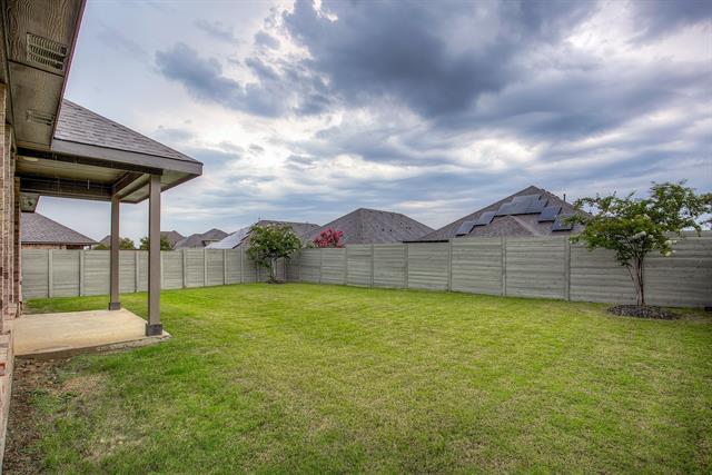 Building Photo - 2316 Tattler Trl