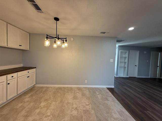 Building Photo - 6101 Melody Ln