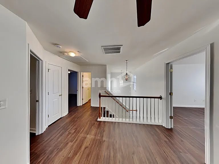 Building Photo - 14406 Arlandes Dr