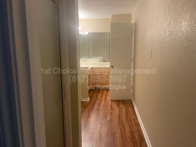 Building Photo - 6617 Cr 527