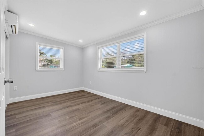 Building Photo - 4505 Cottonwood Dr