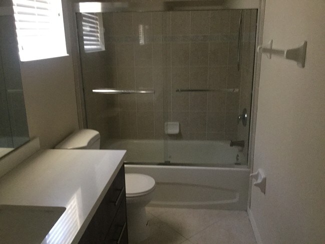 Building Photo - 20238 Larino Loop