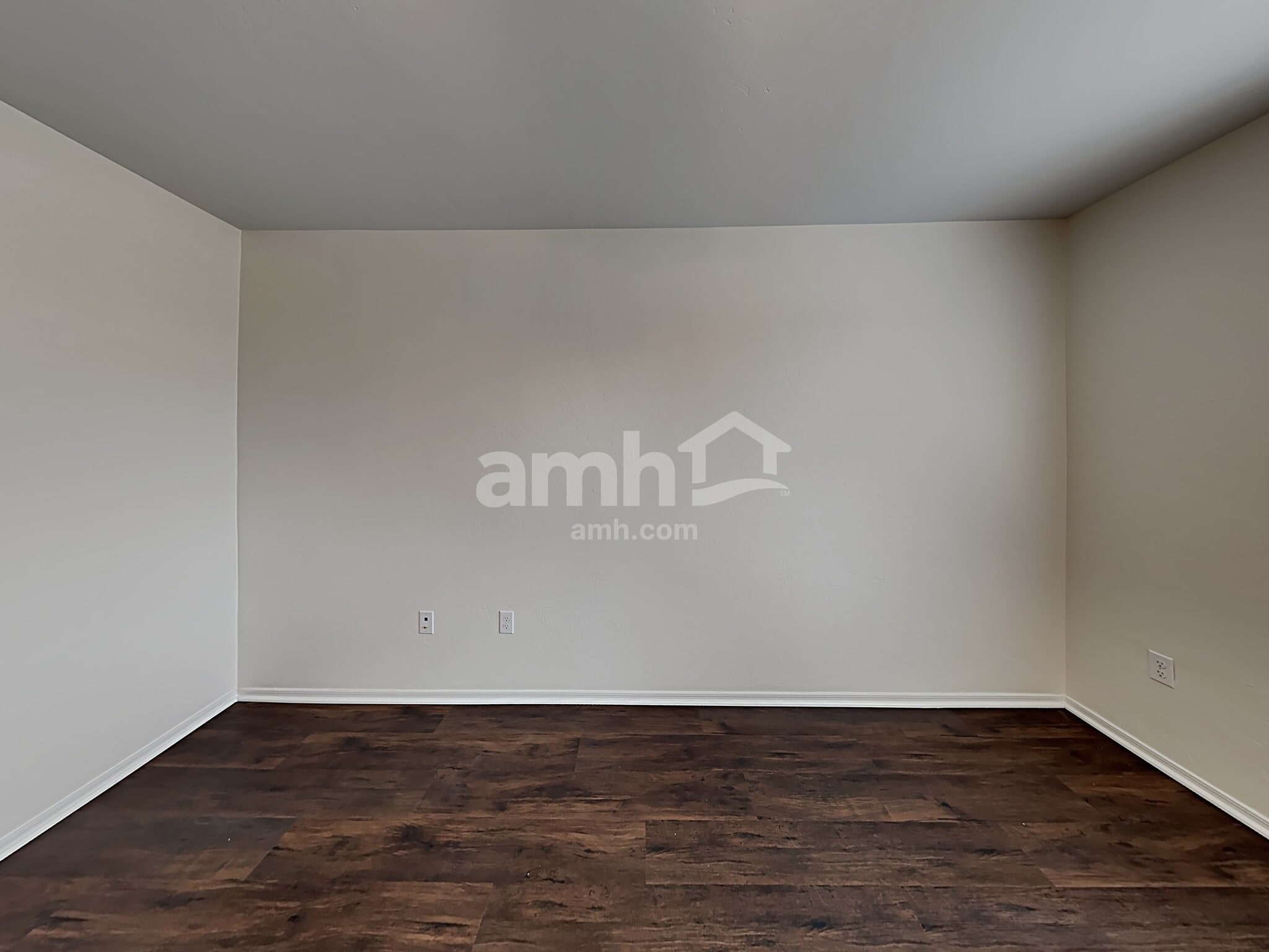 Building Photo - 866 E Ashburn Mountain Dr