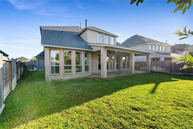 Building Photo - 29106 Meadow Terrace Dr