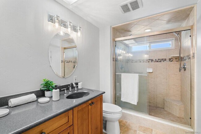 Building Photo - 1658 Bartram Way