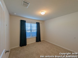 Building Photo - 2494 McCrae