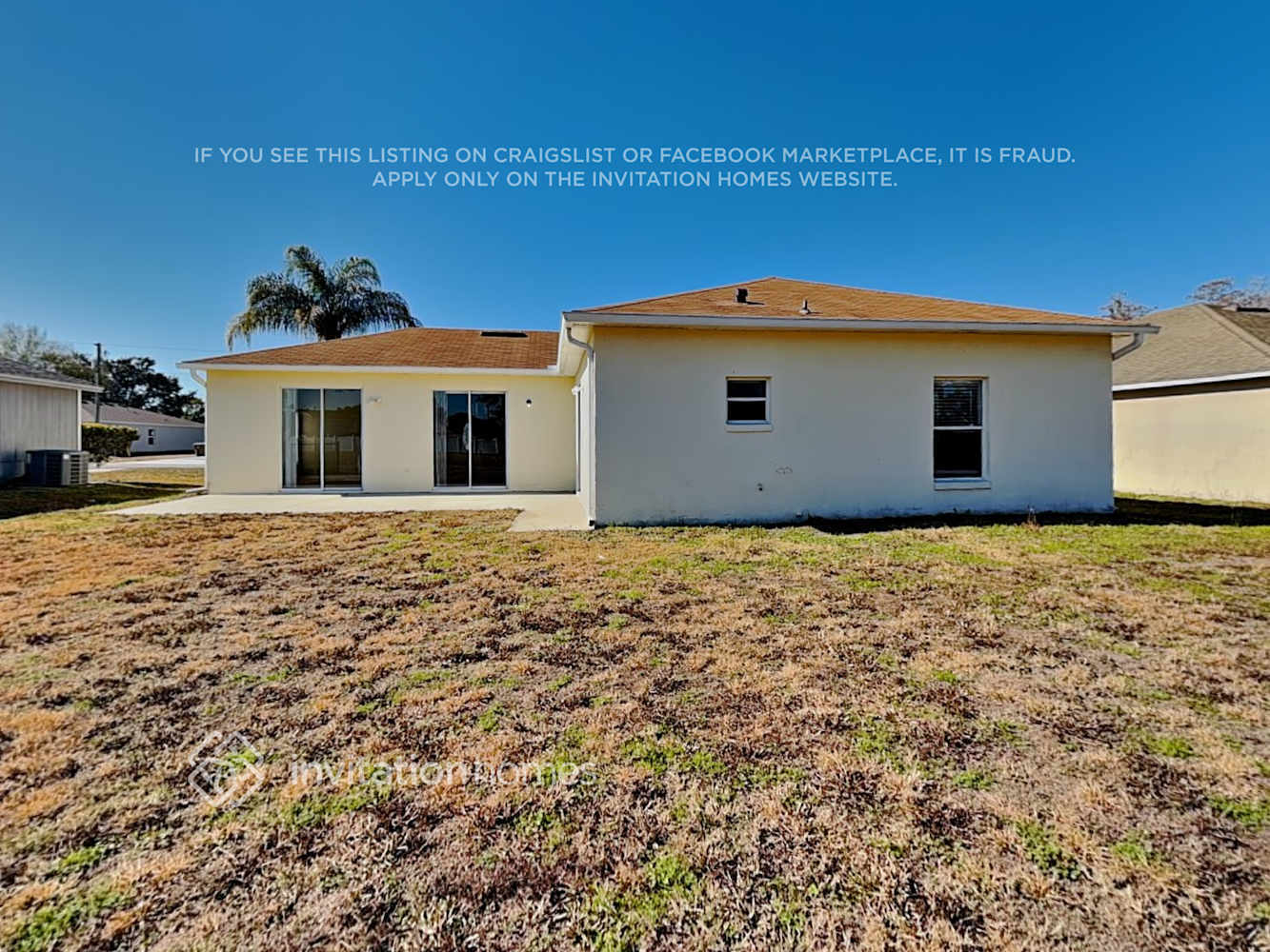 Building Photo - 1028 Derbyshire Dr