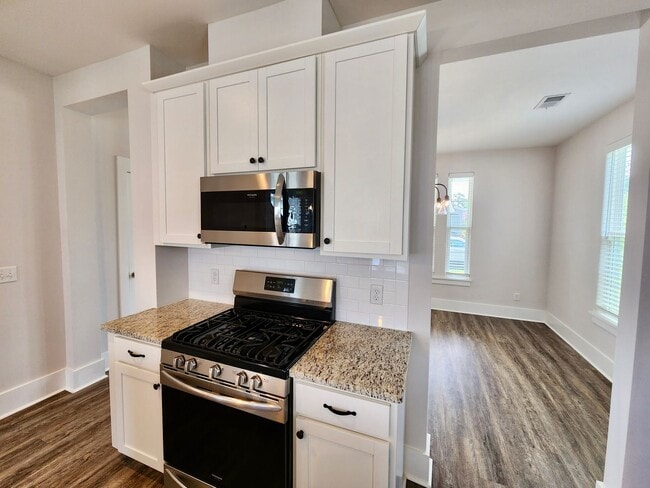 Building Photo - Adorable Home in Nexton - Summerville