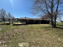 Building Photo - 810 Bolick Rd