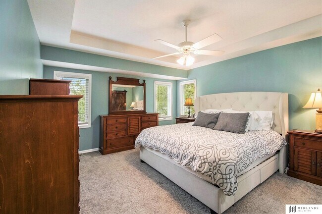 Building Photo - 8714 S 98th Cir