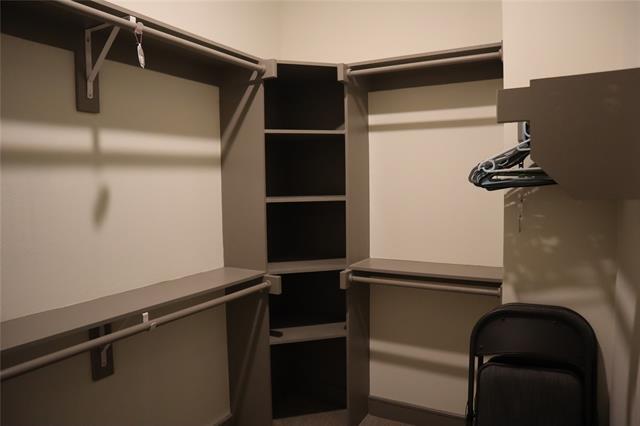 Building Photo - 2700 Old Denton Rd