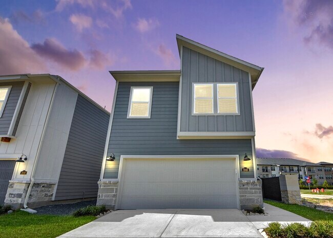 Building Photo - 1043 Cedar Pl Ln