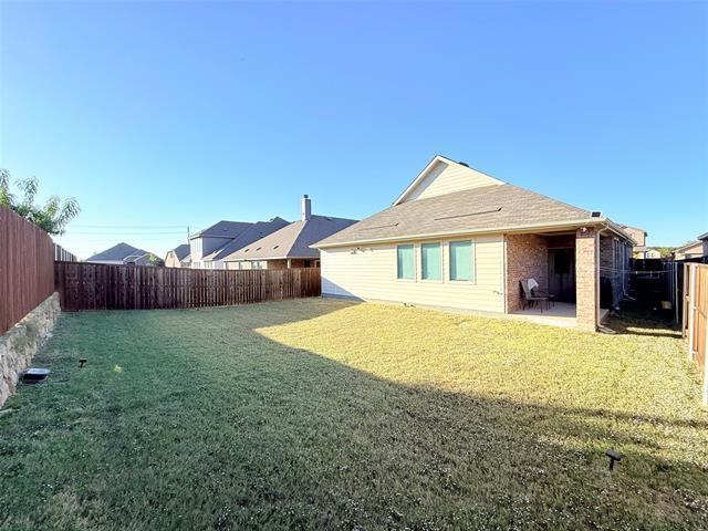 Building Photo - 11412 Woody Crk Trl