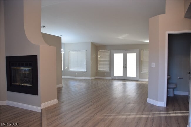 Building Photo - 3640 Willow Bend Ct