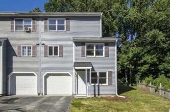 Building Photo - 35 B Gates Rd